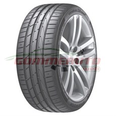 COP. 285/35YR22 HANKOOK K117A XL 106Y